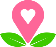 Eisenheimer Orchideengärtnerei logo